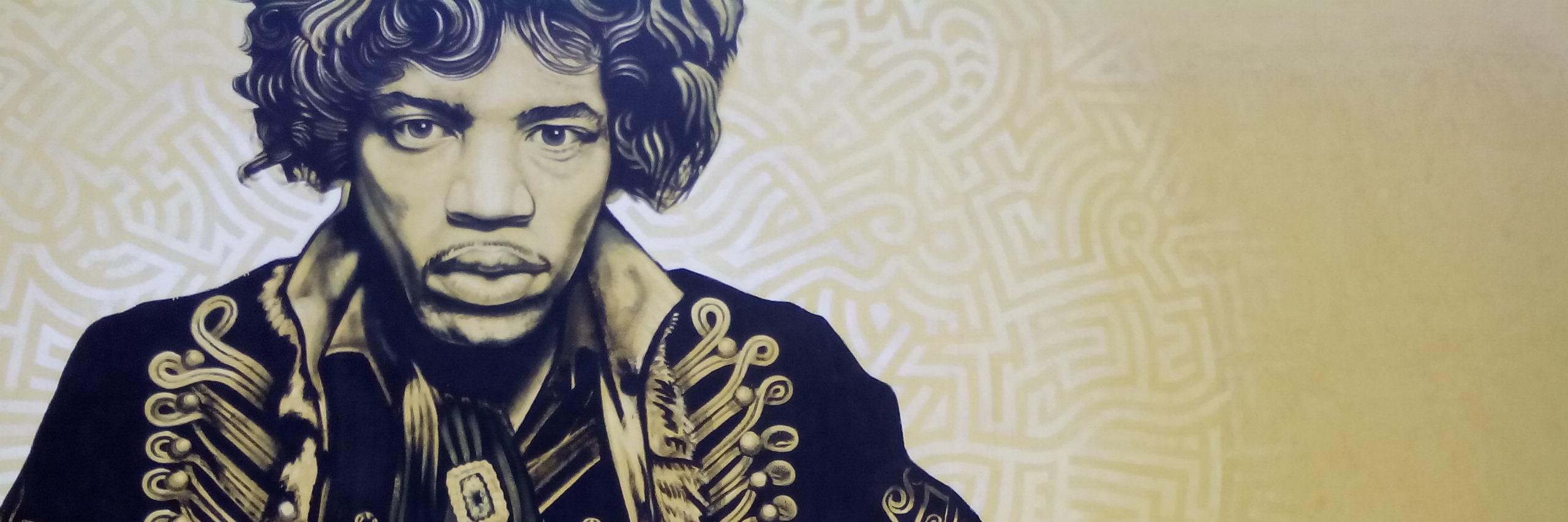 TheTimBanks1's profile banner image