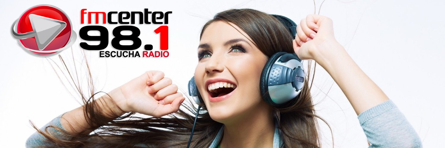 fm_center's profile banner image