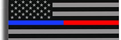 MajorMartin_1's profile banner image
