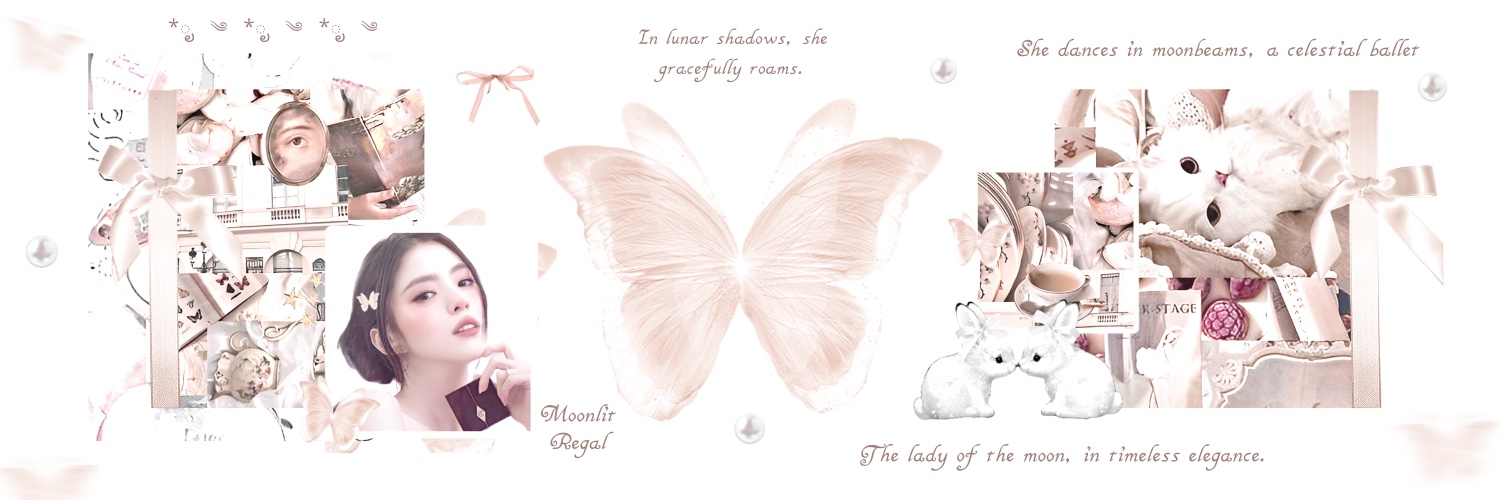 hansouhee's profile banner image