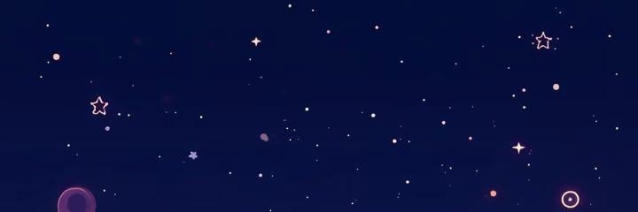 Mιɳʝυ banner