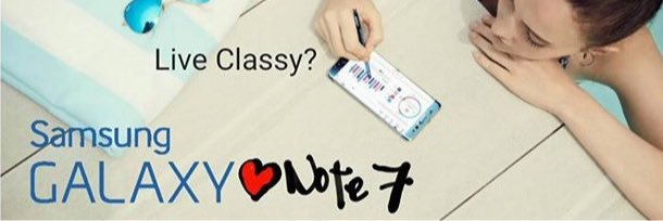 OLIVIA GONZALEZ banner