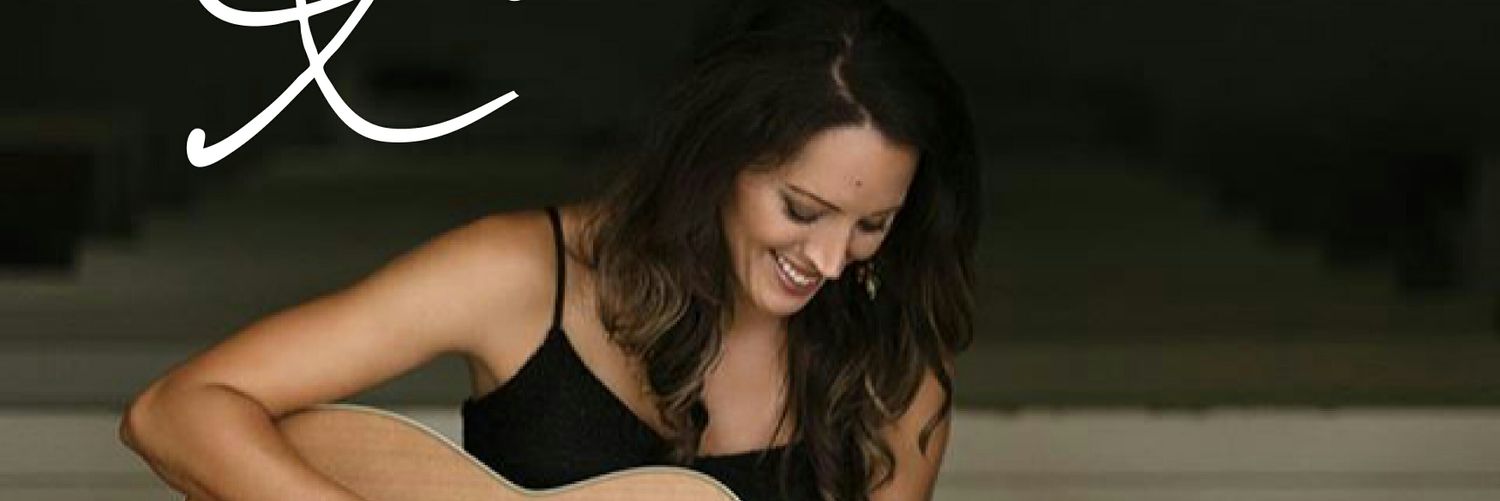 karladavismusic's profile banner image