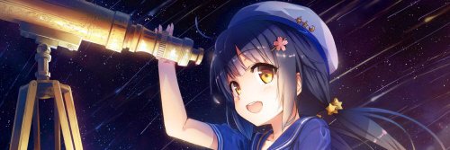 kurono71's profile banner image