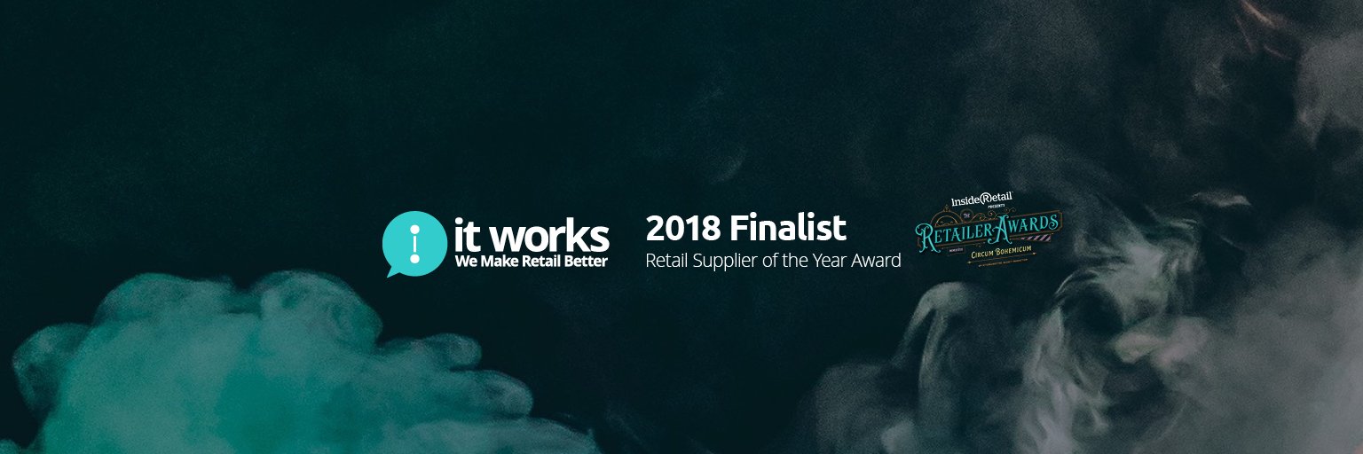 retailbetterco's profile banner image