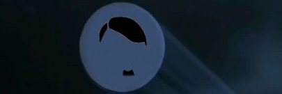 NoticeNoses's profile banner image