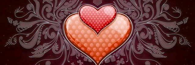 CFlugigner's profile banner image