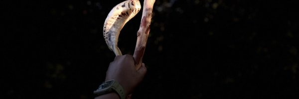 DGOODMANJR Profile Banner