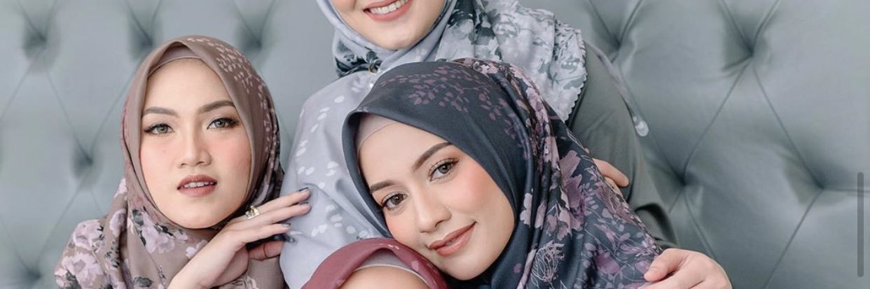 VANILLA HIJAB banner