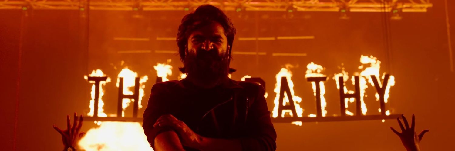 vikivignesh22's profile banner image