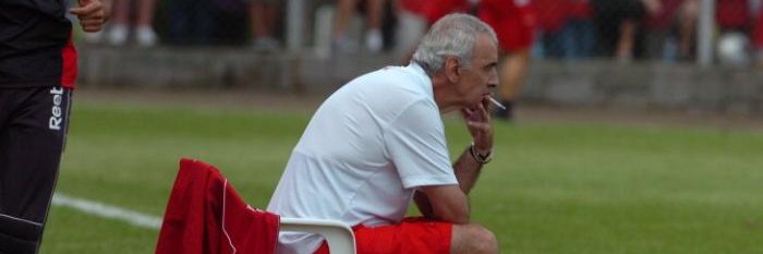 franchico__'s profile banner image