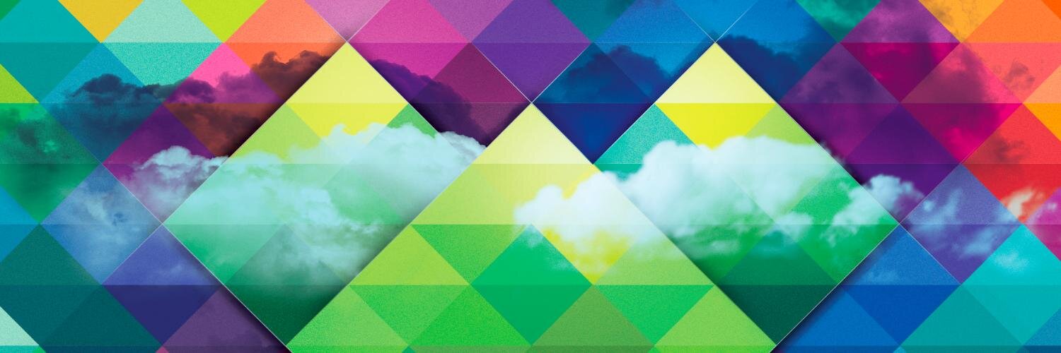 alicatbaxter's profile banner image