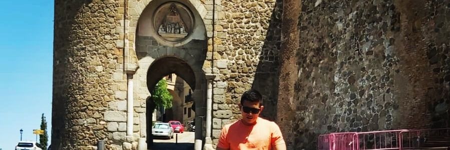 JrnAdr's profile banner image