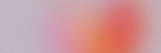 KarlaAviles_'s profile banner image