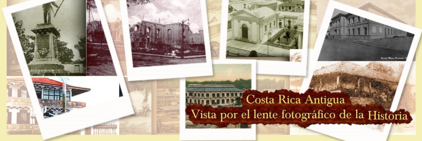 CRAntigua's profile banner image