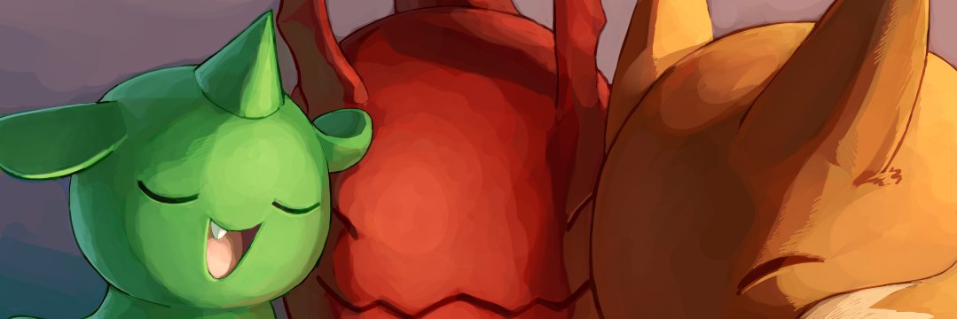Retro_viata's profile banner image