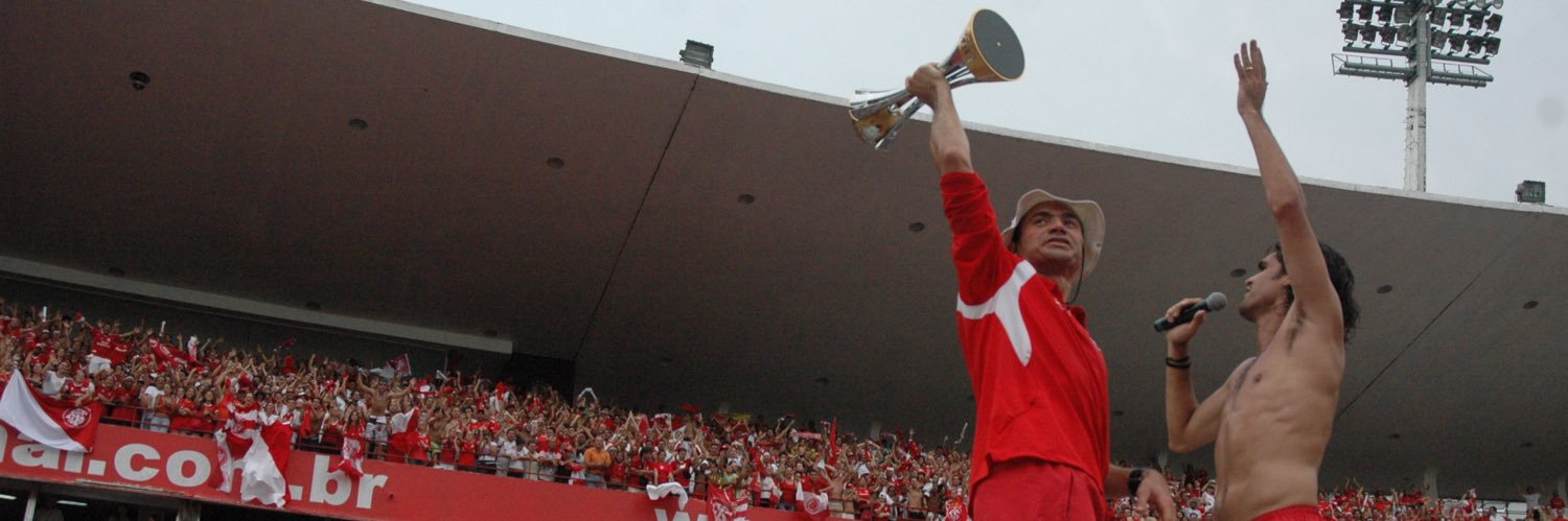 ander_cardosoo's profile banner image