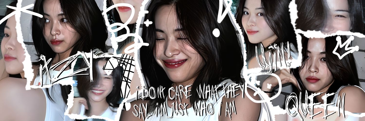 UJIN banner