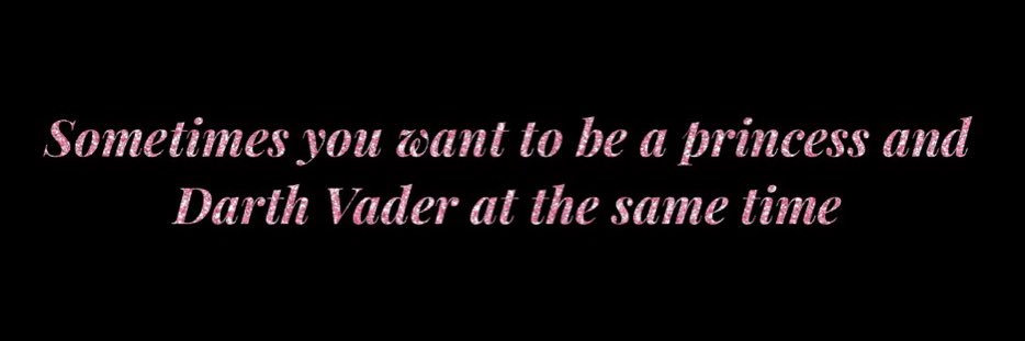 Talrie's profile banner image