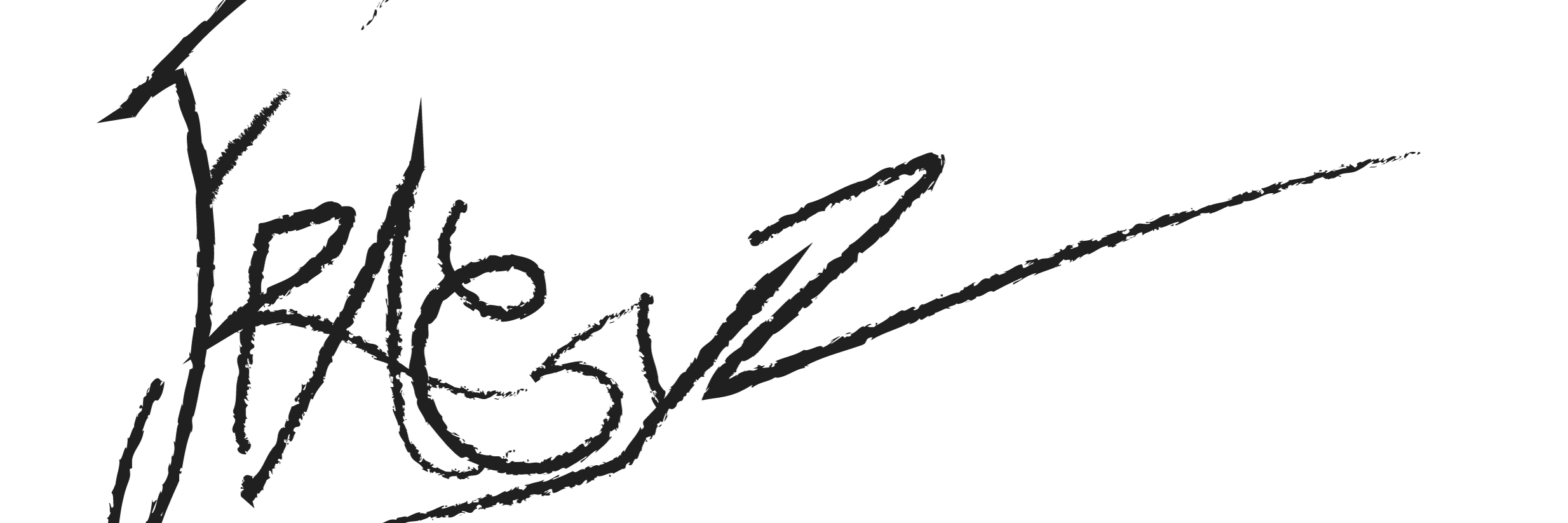 Fragyz's profile banner image