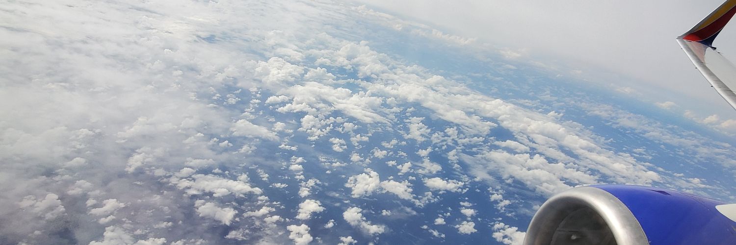 Monie_Mon95's profile banner image