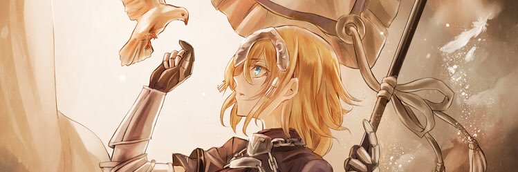 john_reuel's profile banner image
