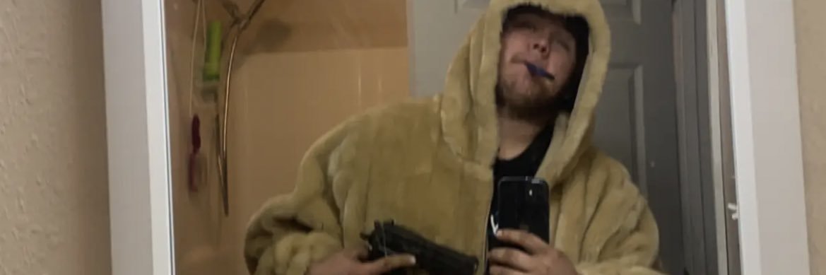 arynlayne15's profile banner image