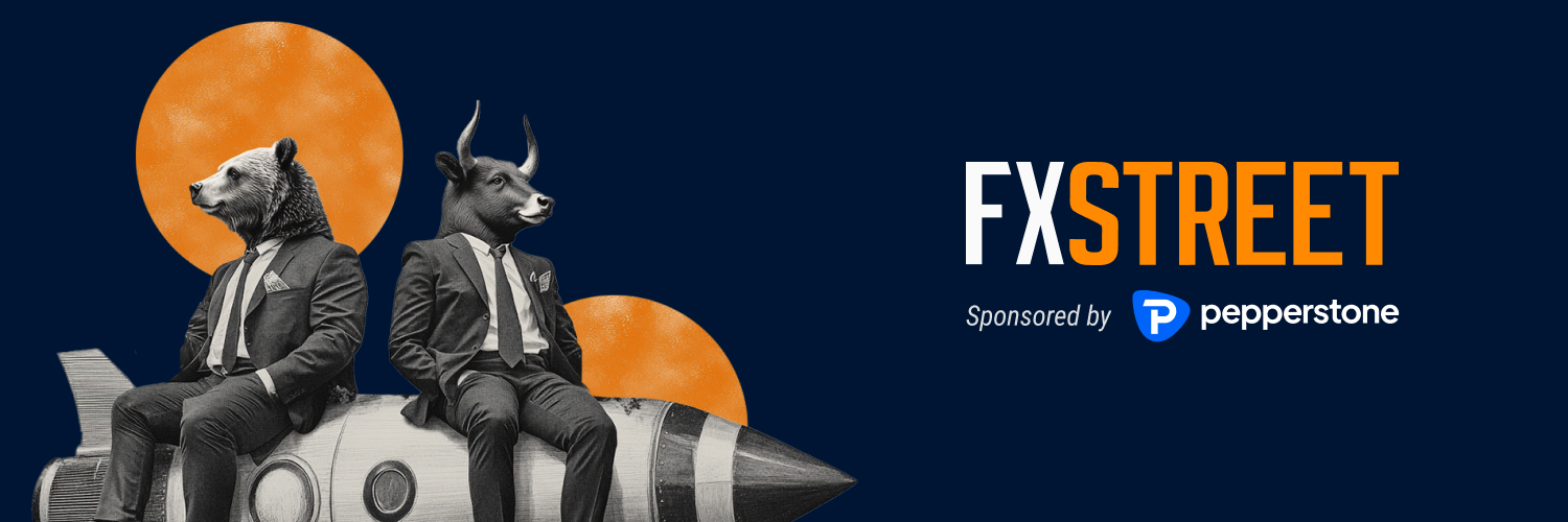 FXStreet Team banner