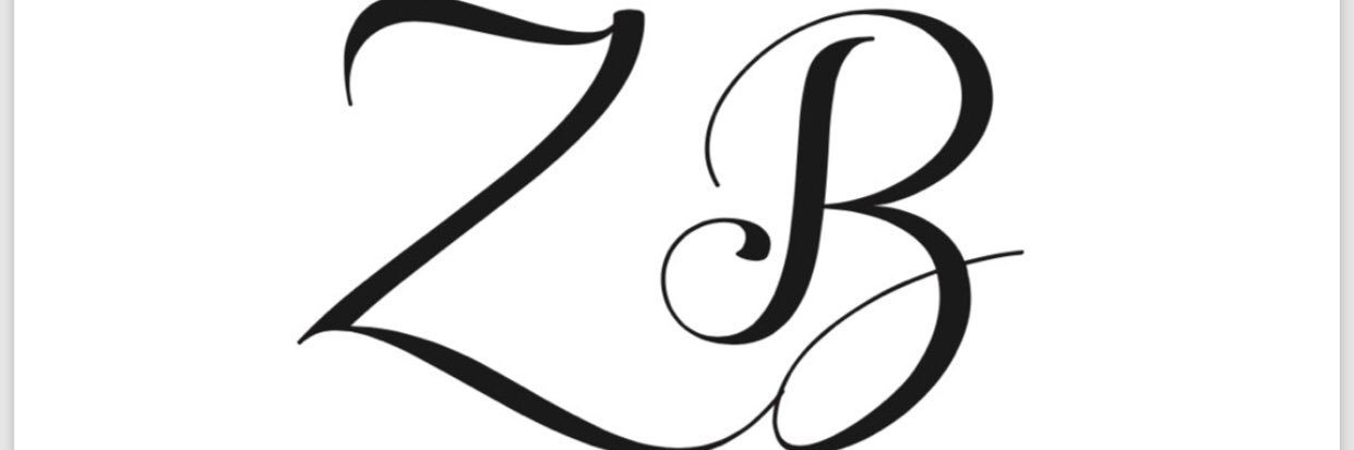 Styledbyzoey banner