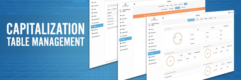 manageshares's profile banner image