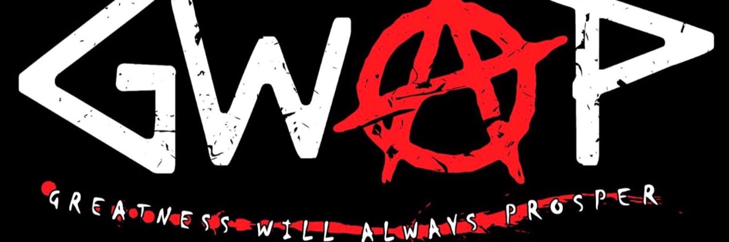 TruGwap's profile banner image