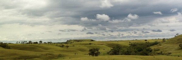 NicolasUmana Profile Banner