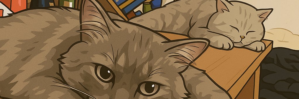 yulovesyouuu's profile banner image