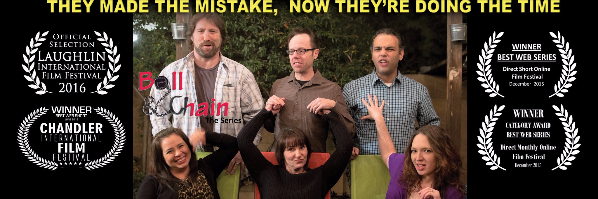 4ballandchain's profile banner image