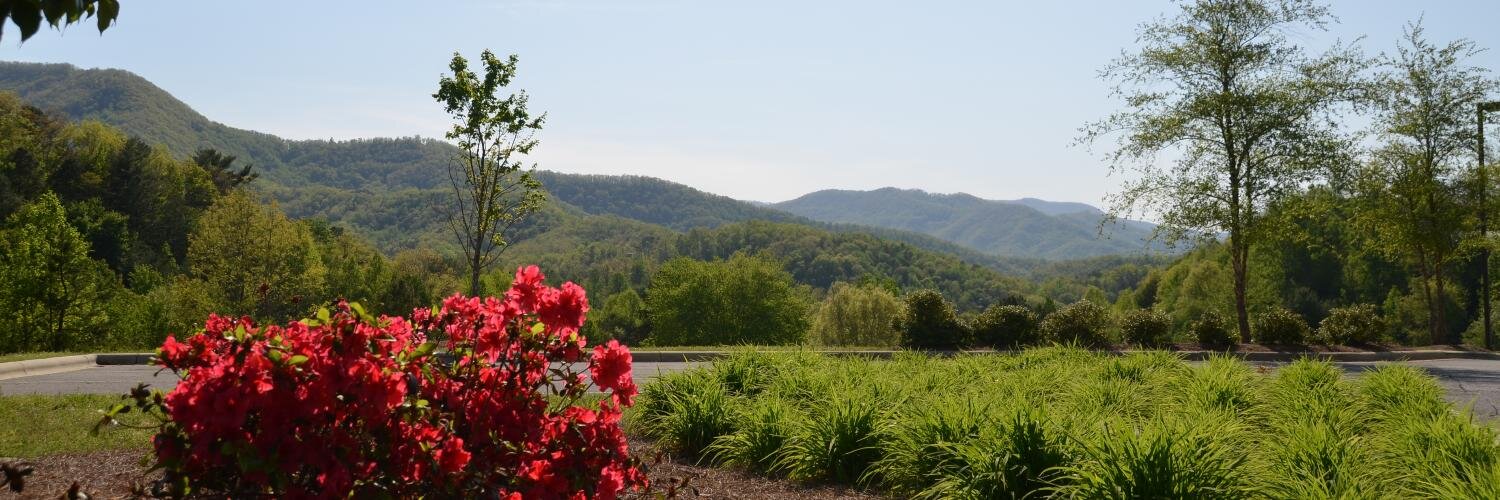 SylvaHotel's profile banner image