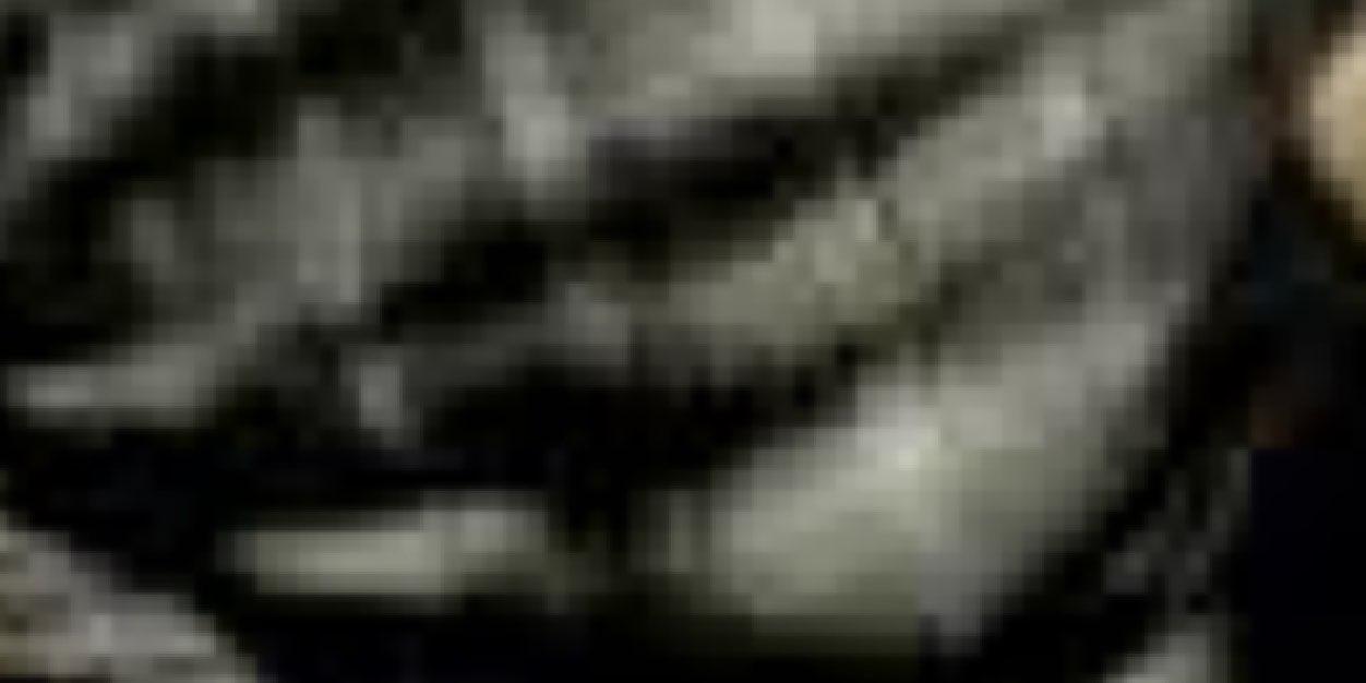 bryanFIGHT_'s profile banner image