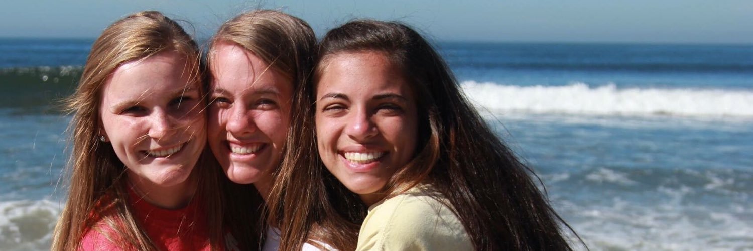 K_Alaina94's profile banner image