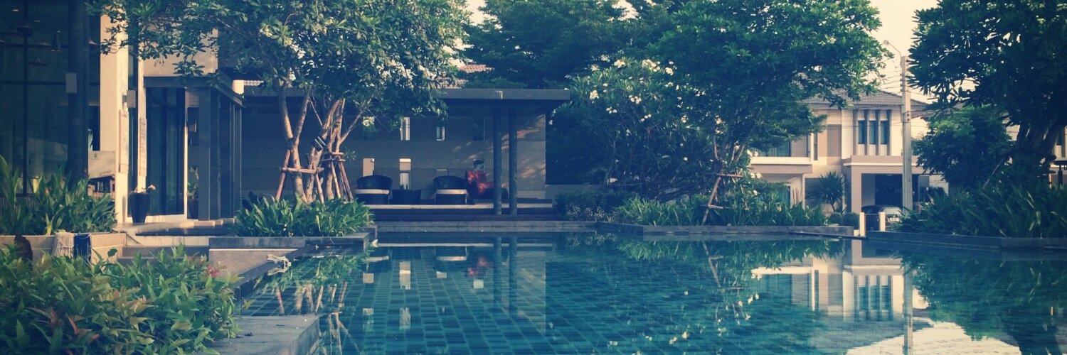 Mathias Hulvén banner