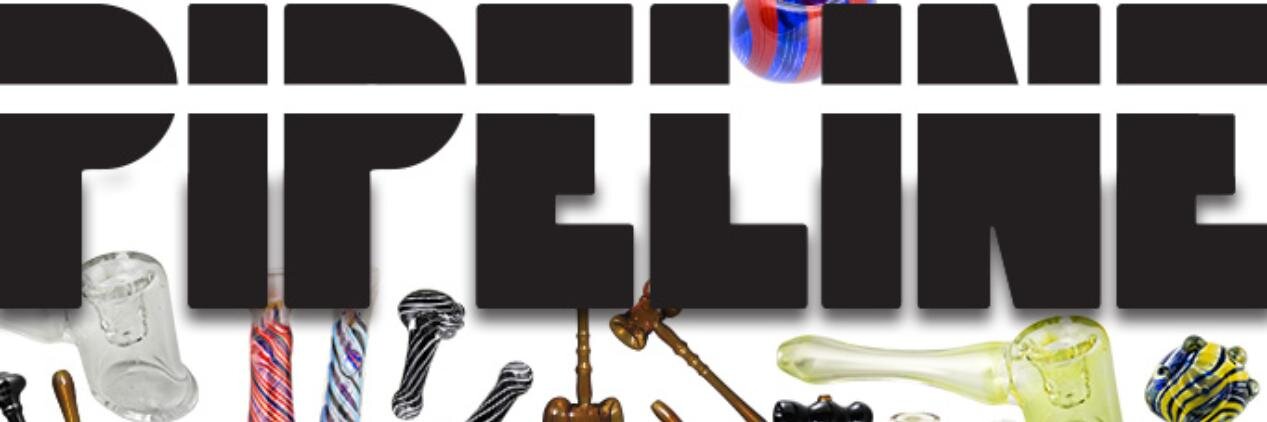 PipelineDistro's profile banner image