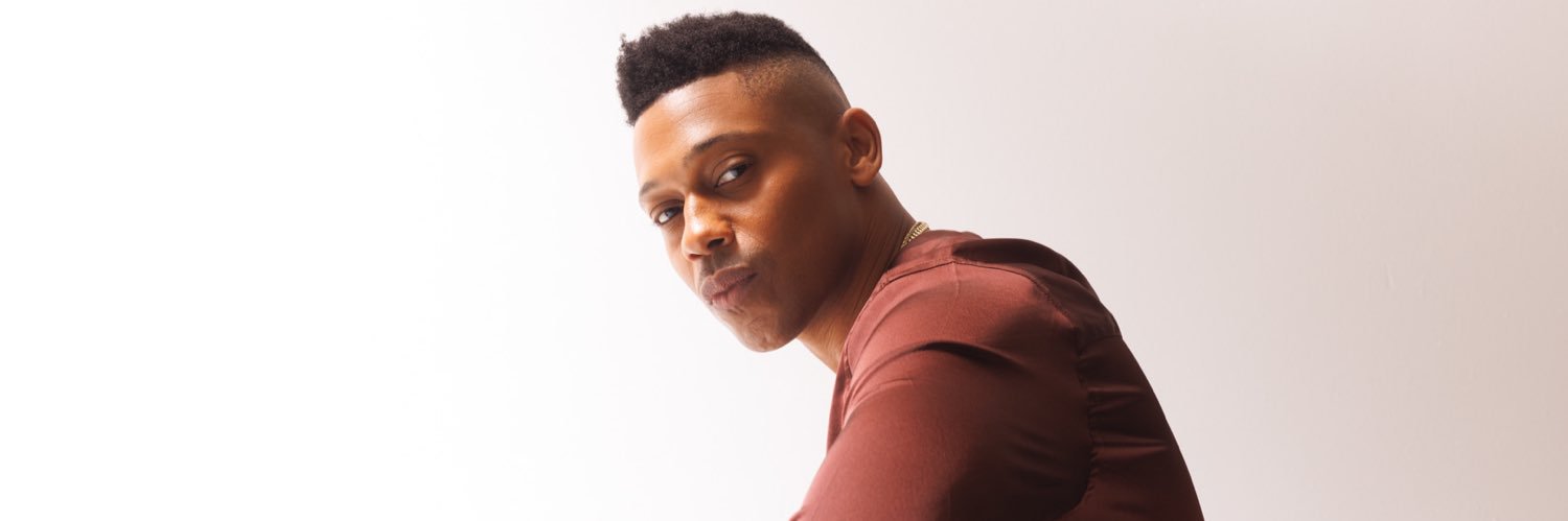 Kameron Corvet banner