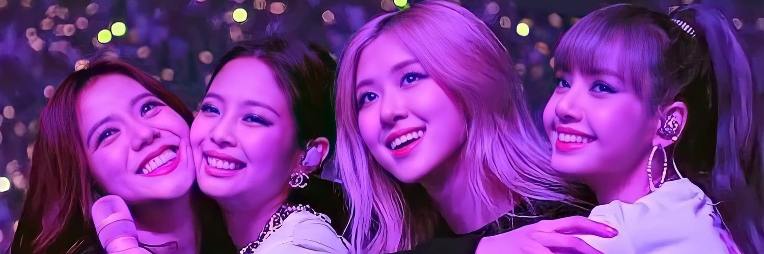 nutszx's profile banner image