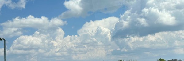 wavy_c7 Profile Banner