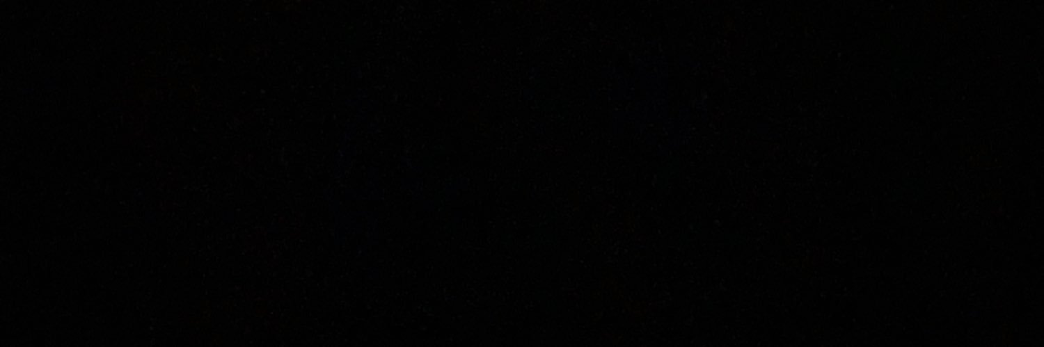 MackD20's profile banner image
