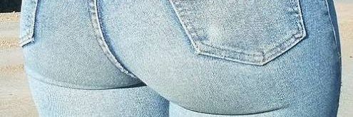 RearEndShots's profile banner image