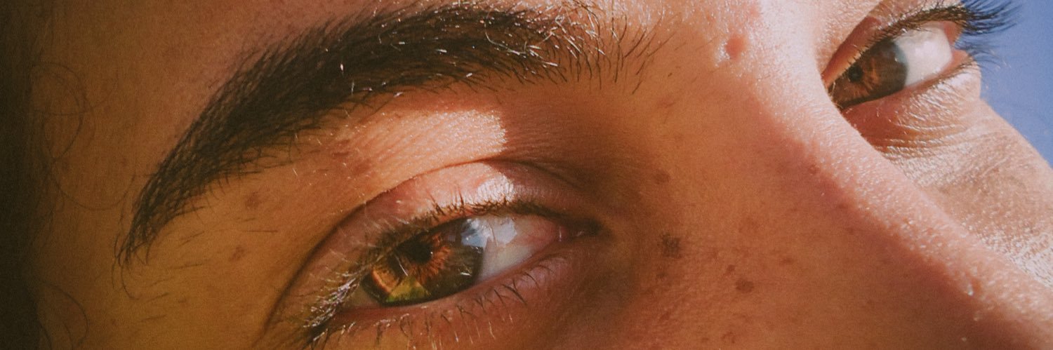 mahnpx's profile banner image