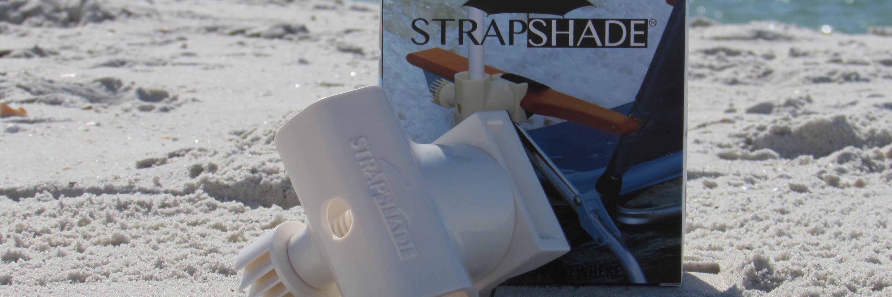strapshade's profile banner image