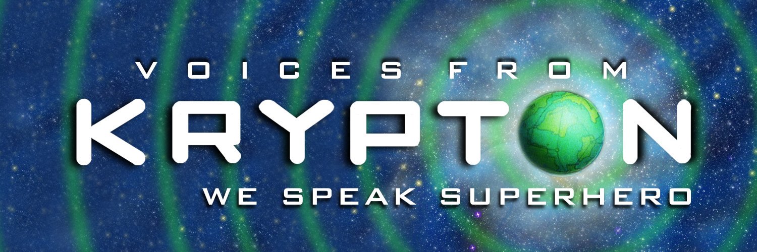 EdGrossWriter banner