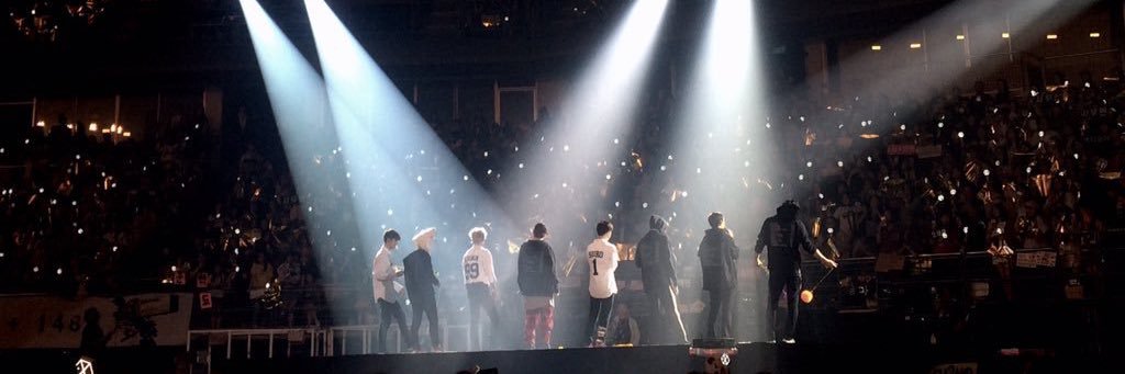 10vejt's profile banner image