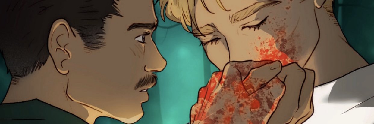 DK 🦊🎃🍁 banner