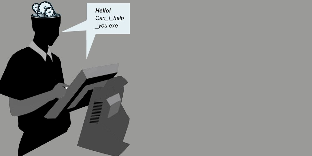 AnotherCashier's profile banner image
